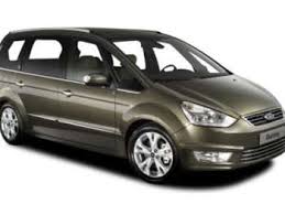 Used Ford S-MAX buying guide: 2006-2014 (Mk1)